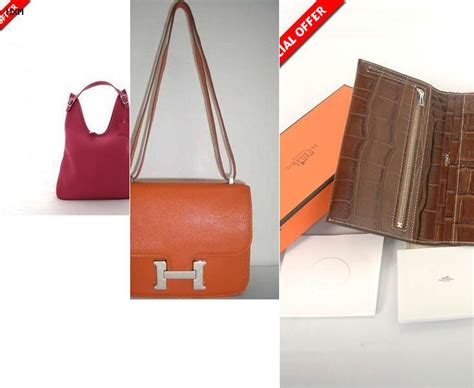 Guide complet des sacs Hermès: noms, prix et comment acheter